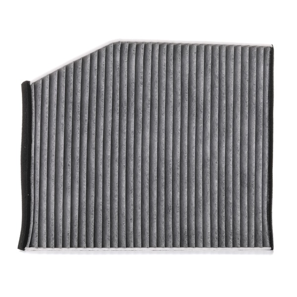 Compre Filtro, ar do habitáculo da STARK SKIF-0170427 a um preço baixo por 12,54 €