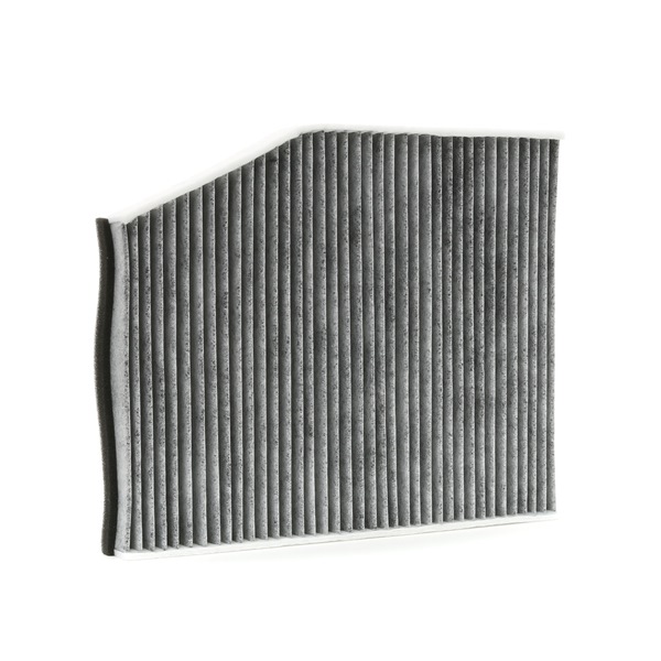 Compre Filtro, ar do habitáculo da RIDEX 424I0428 a um preço baixo por 12,54 €
