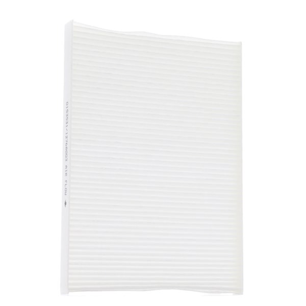 Compre STARK Filtro, ar do habitáculo Art.: SKIF-0170428 online