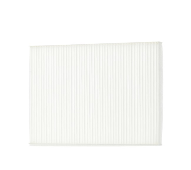 Original RIDEX Innenraumfilter online kaufen