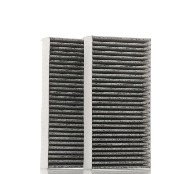 Innenraumfilter von STARK SKIF-0170430