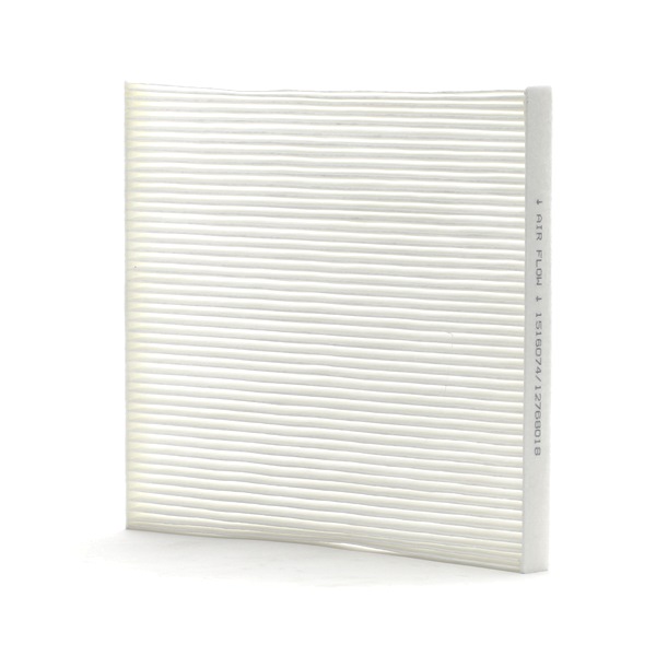 Innenraumfilter 424I0436