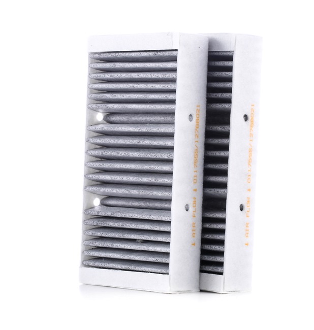 Compre STARK Filtro de habitáculo Art.: SKIF-0170437 online