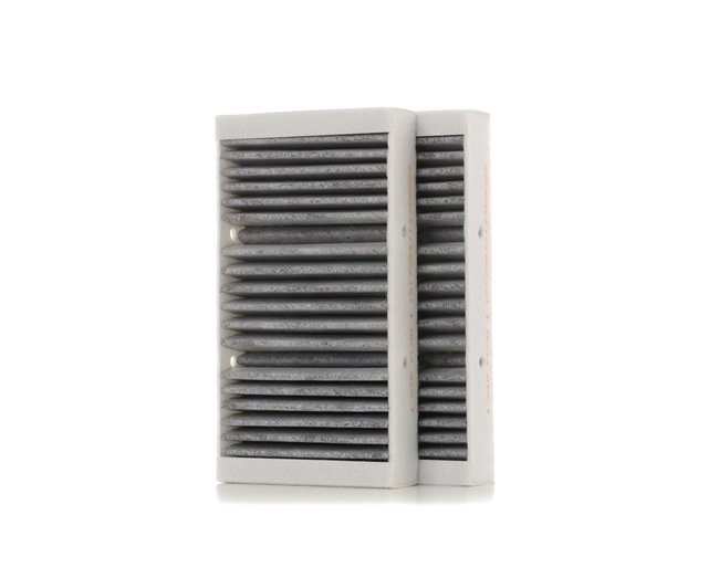 Innenraumfilter 424I0438