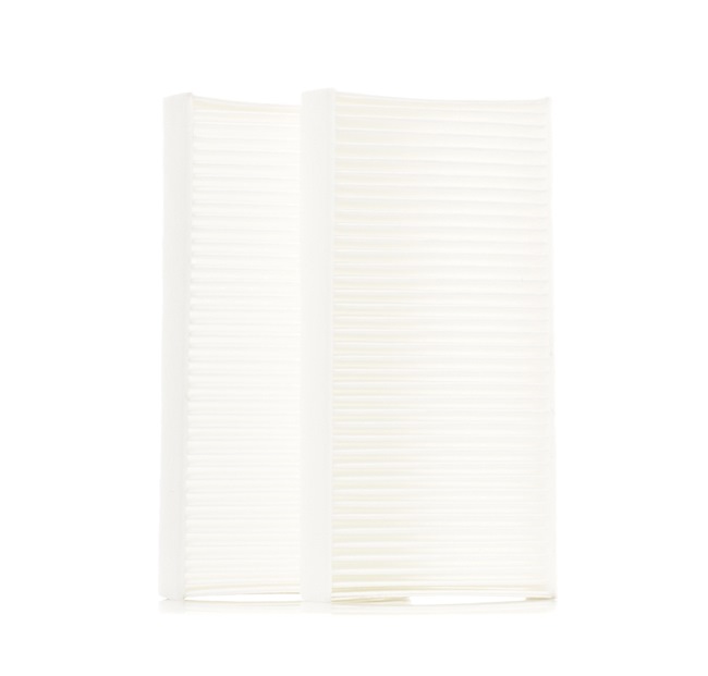 Innenraumfilter von STARK SKIF-0170438