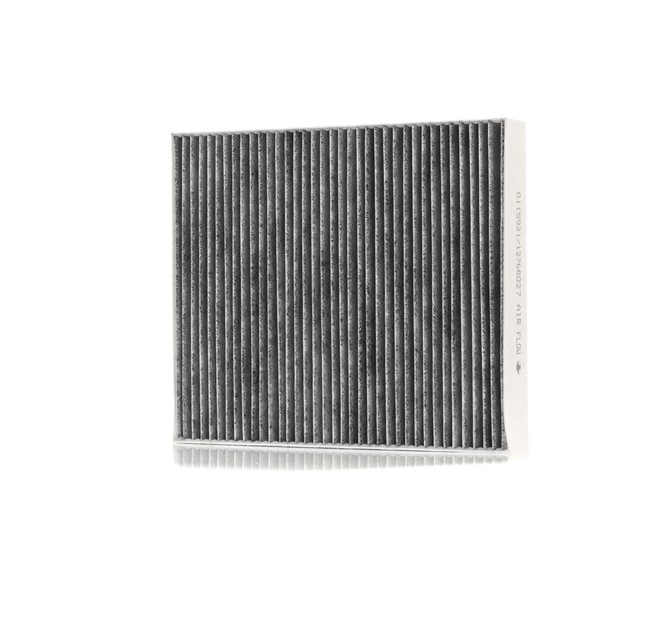 Innenraumfilter für CHEVROLET von STARK