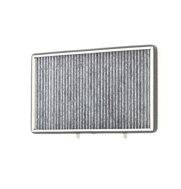 Compre Filtro, ar do habitáculo da RIDEX 424I0444 a um preço baixo por 13,44 €