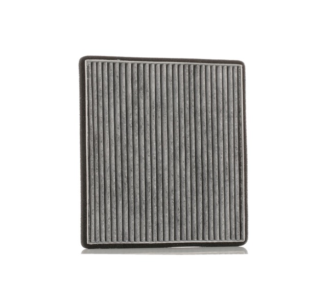 Innenraumfilter für CHEVROLET von STARK
