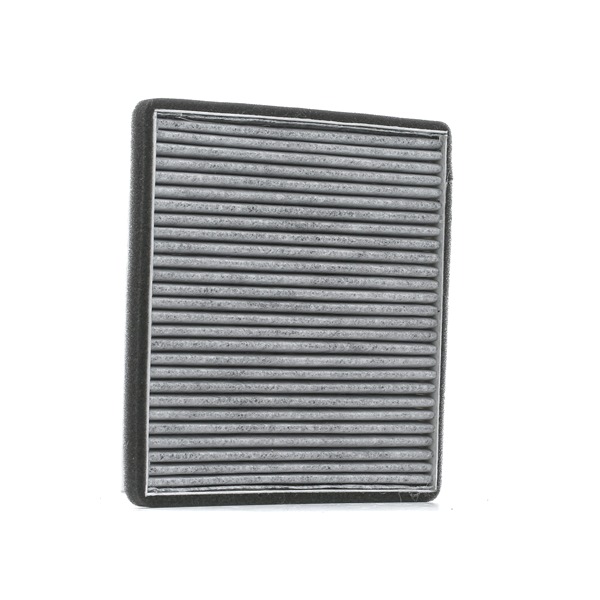 Online Shop für Innenraumfilter von RIDEX EAN: 4059191580576