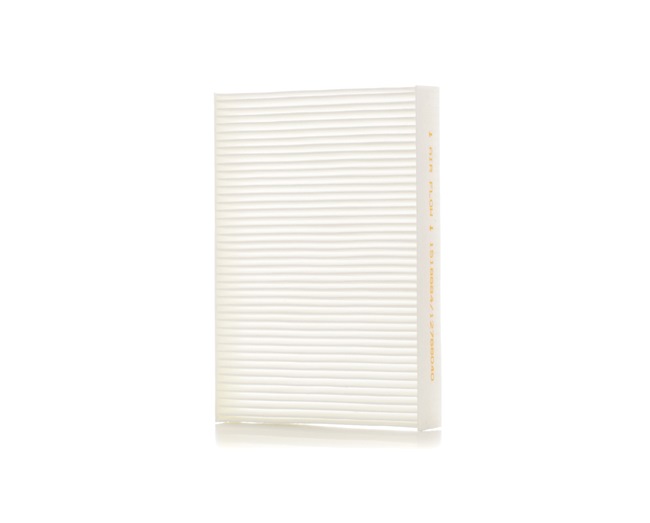 Innenraumfilter 424I0447