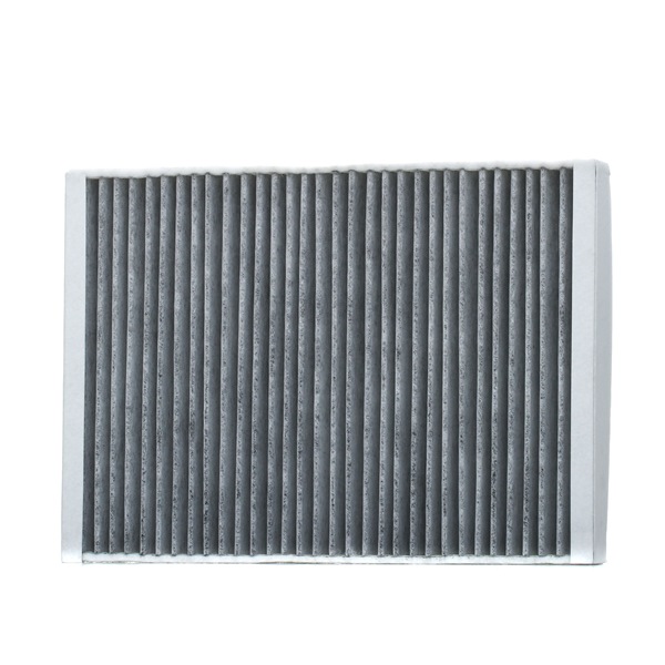 Compre Filtro, ar do habitáculo da RIDEX 424I0449 a um preço baixo por 11,80 €