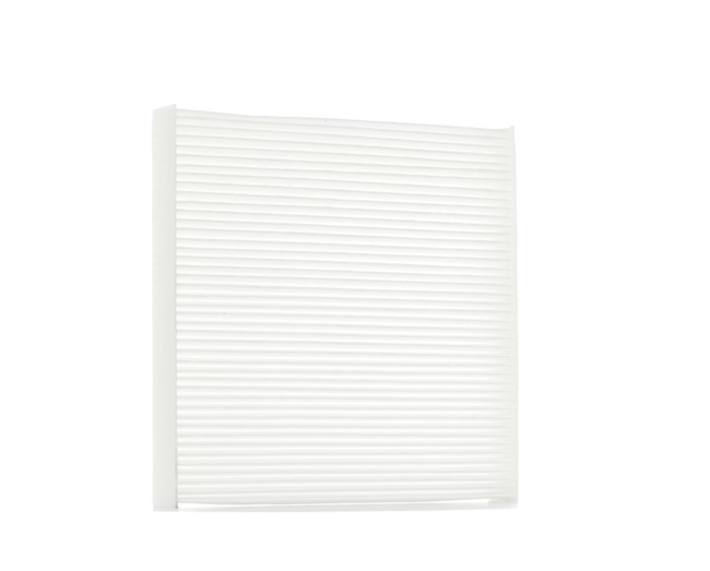Køb Pollenfilter af STARK SKIF-0170454 til den lave pris 32,69 DKK