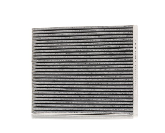 Innenraumfilter 424I0458