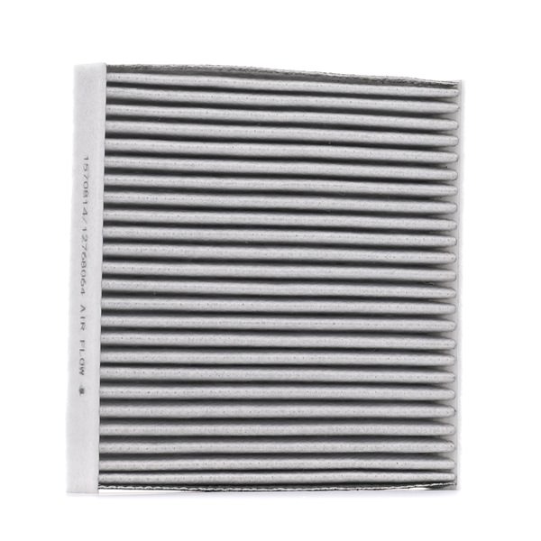 Innenraumfilter für HONDA von RIDEX