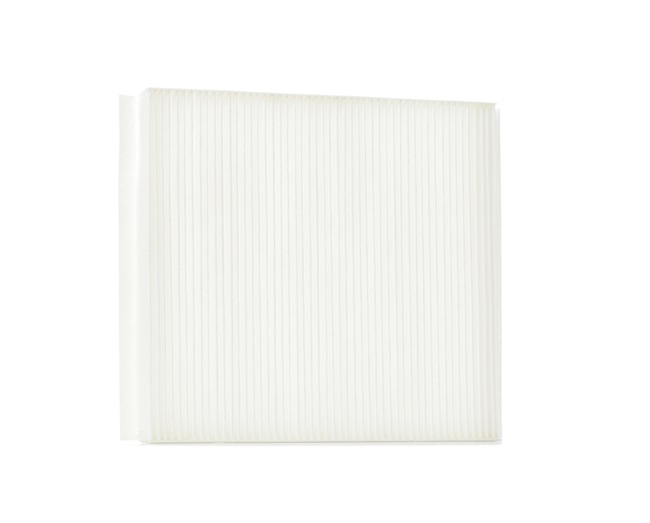Innenraumfilter SKIF-0170462