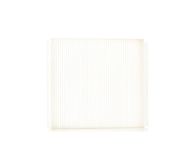 Innenraumfilter 424I0463