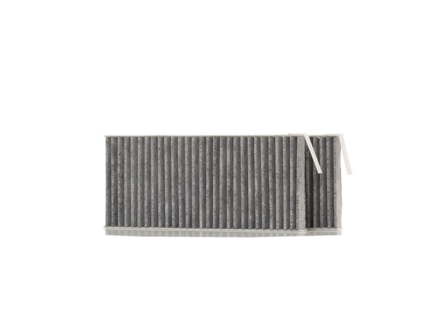 Innenraumfilter SKIF-0170466