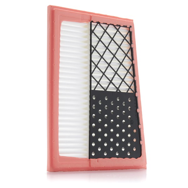 Compre Filtro de ar da STARK SKAF-0060642 a um preço baixo por 12,62 €