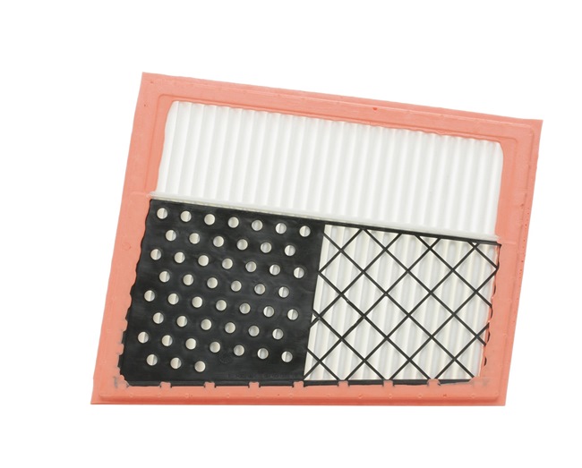Compre Filtro de ar da RIDEX 8A0643 a um preço baixo por 15,78 €