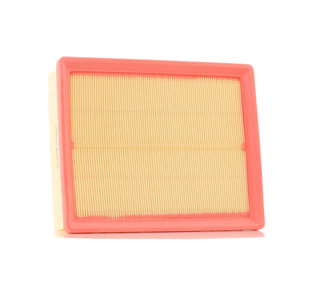 Compre Filtro de ar da STARK SKAF-0060643 a um preço baixo por 11,98 €