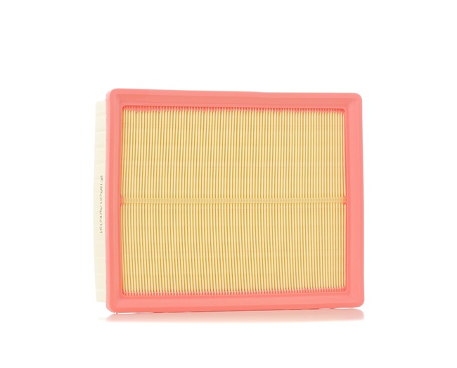 Compre Filtro de ar da RIDEX 8A0644 a um preço baixo por 11,98 €