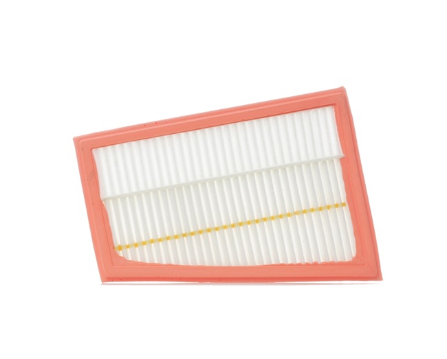 Compre Filtro de ar da STARK SKAF-0060644 a um preço baixo por 14,48 €