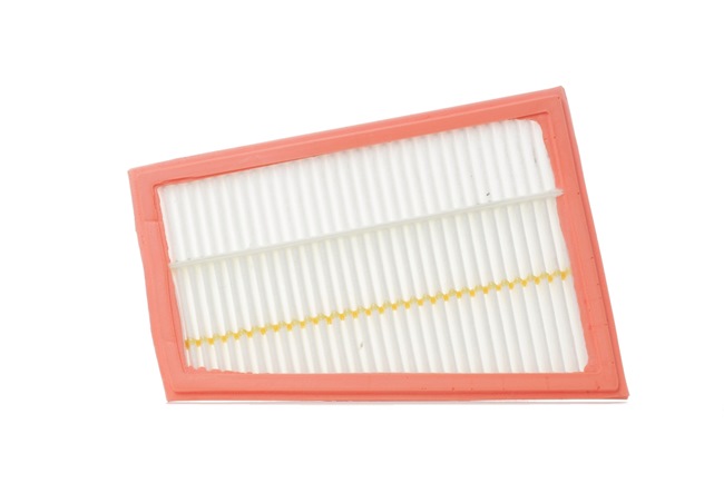 Compre Filtro de ar da RIDEX 8A0645 a um preço baixo por 14,48 €