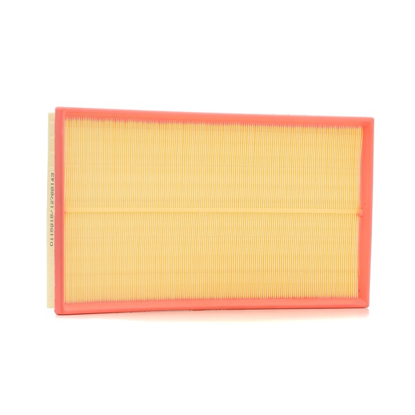 Compre Filtro de ar da STARK SKAF-0060646 a um preço baixo por 11,10 €