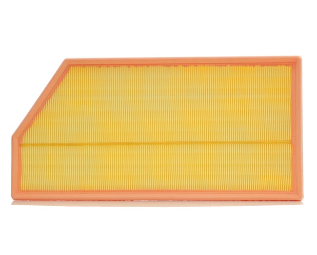 Compre Filtro de ar da STARK SKAF-0060648 a um preço baixo por 15,35 €
