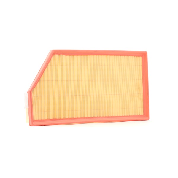 Compre Filtro de ar da RIDEX 8A0649 a um preço baixo por 15,35 €