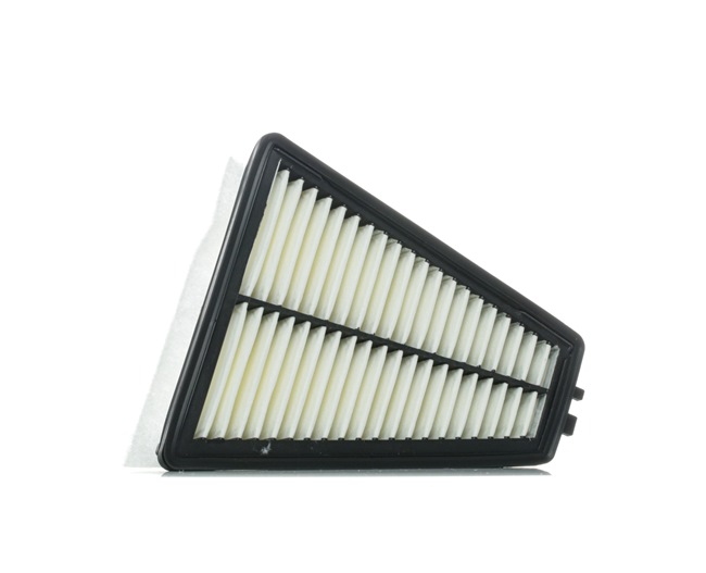 Original RIDEX Luftfilter online kaufen