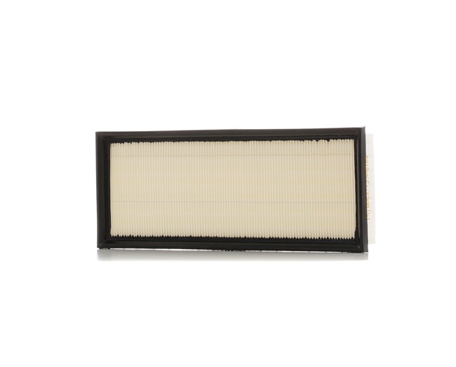Compre Filtro de ar da RIDEX 8A0653 a um preço baixo por 14,53 €