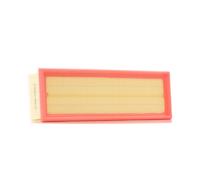 Luftfilter SKAF-0060658 von STARK günstig für 10,07 € online kaufen