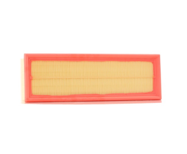Luftfilter 8A0659