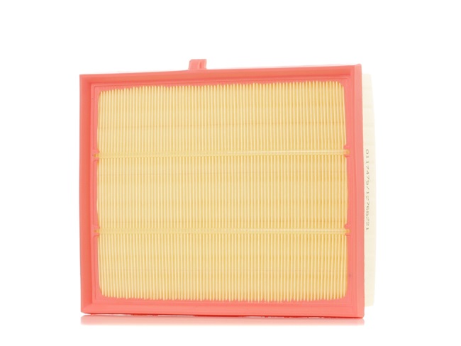 Luftfilter für TOYOTA von STARK