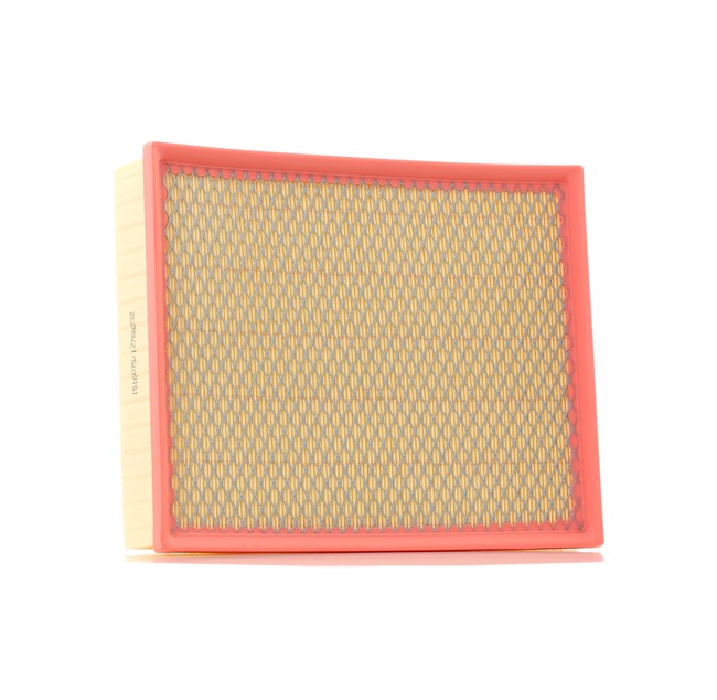 Luftfilter 8A0666