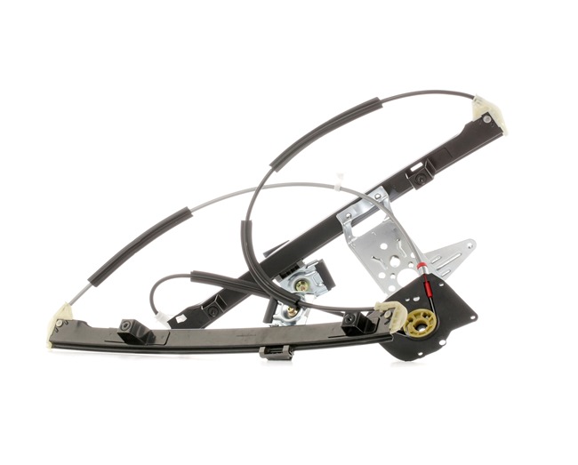Achetez des Lève-vitre STARK SKWR-0420486 à prix pour 45,73 €