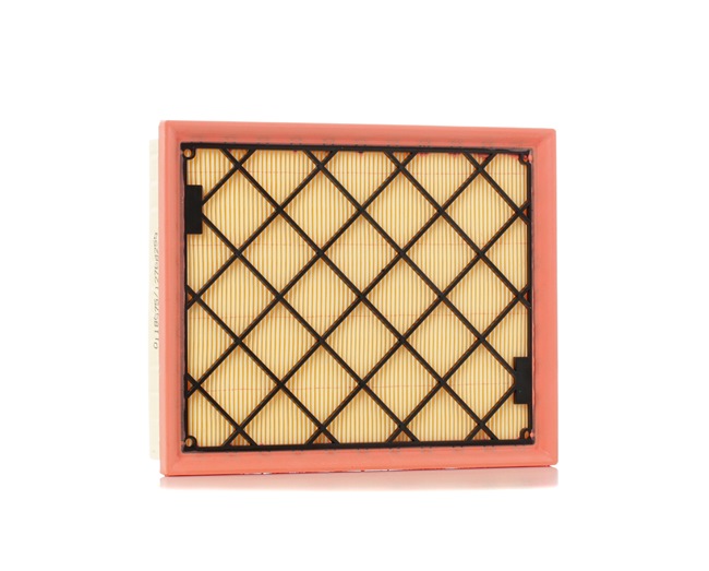 Compre Filtro de ar da STARK SKAF-0060678 a um preço baixo por 11,04 €