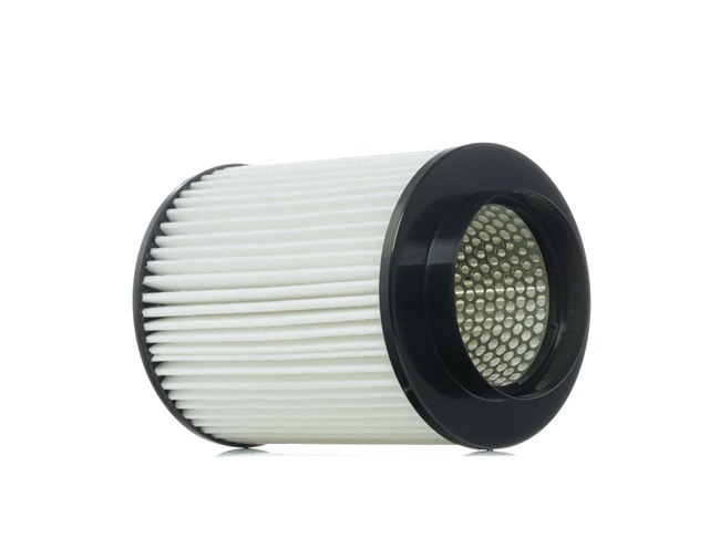 Compre Filtro de ar de RIDEX online para A8 (4H2, 4H8, 4HC, 4HL) a preços moderados