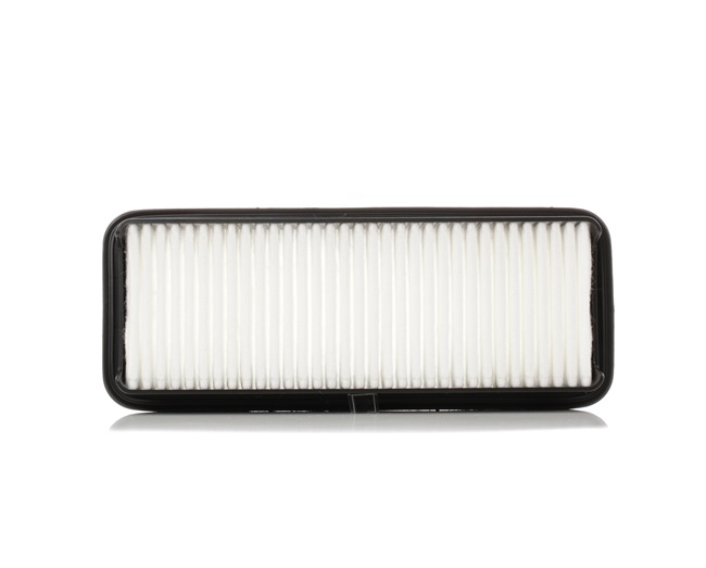 Luftfilter für TOYOTA von STARK