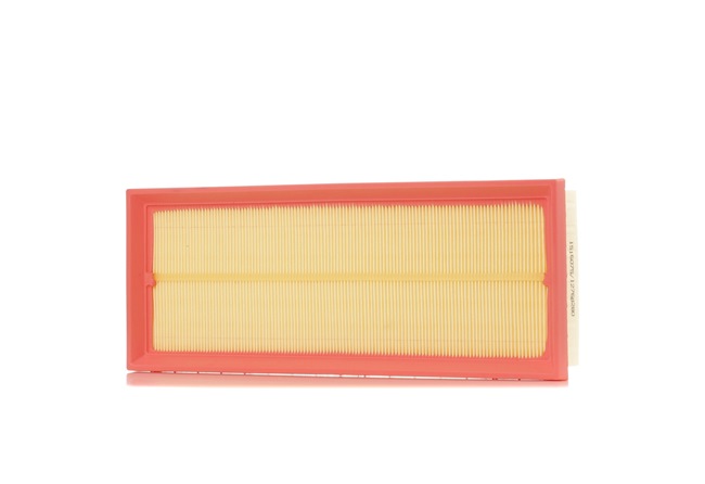 Compre Filtro de ar da RIDEX 8A0689 a um preço baixo por 12,07 €
