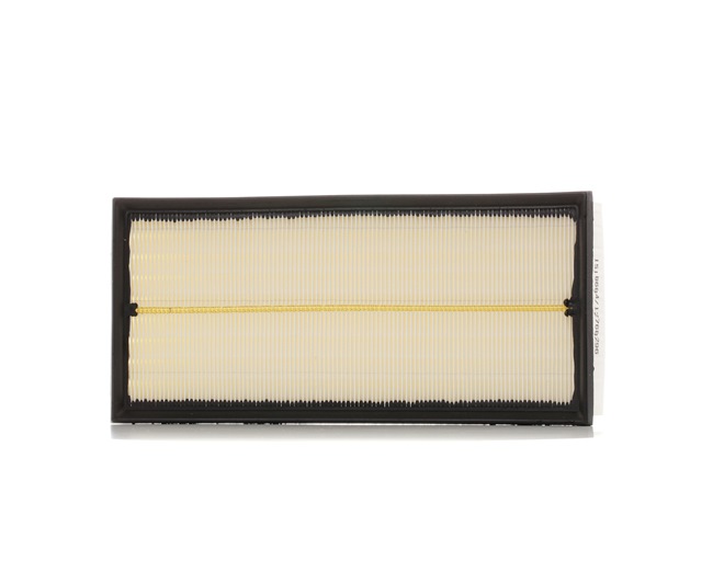 Compre Filtro de ar da RIDEX 8A0696 a um preço baixo por 10,59 €