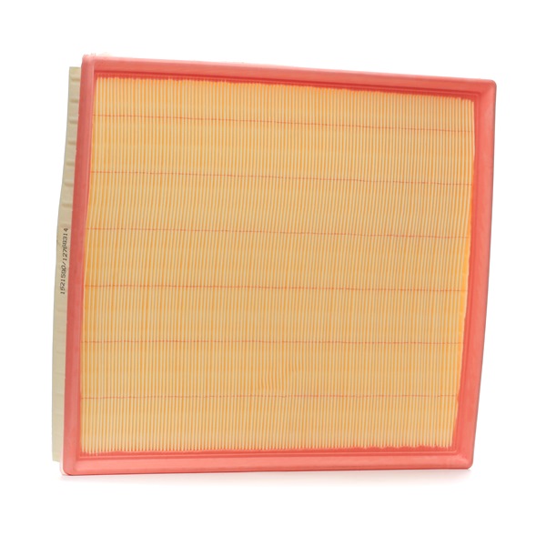 Compre Filtro de ar da RIDEX 8A0704 a um preço baixo por 11,77 €