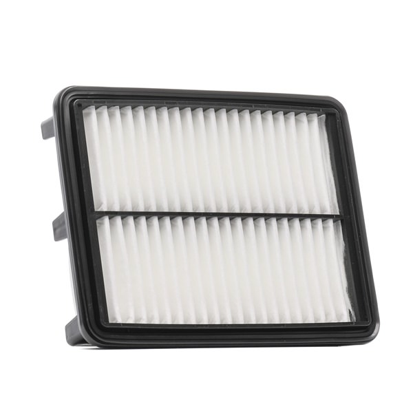 Luftfilter 8A0707