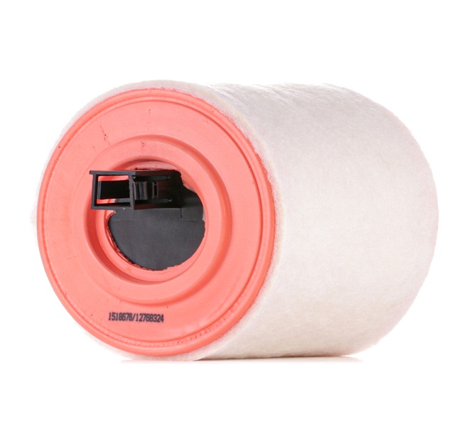 Luftfilter 8A0709