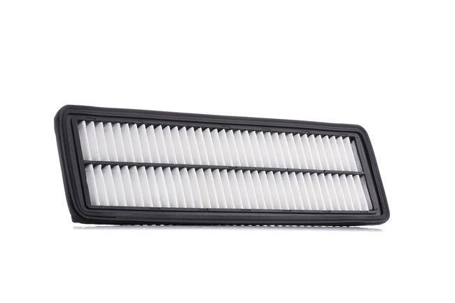 Luftfilter SKAF-0060709
