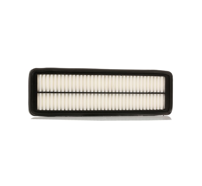 Köp Luftfilter av RIDEX 8A0710 till det låga priset 116,58 kr