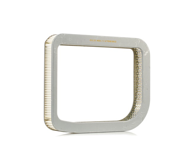 Compre Filtro de ar de STARK online para Concerto Hatchback (HW, MA) a preços moderados