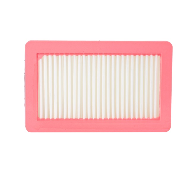 Acquista Filtro aria da RIDEX 8A0734 a buon mercato per soli 10,16 €
