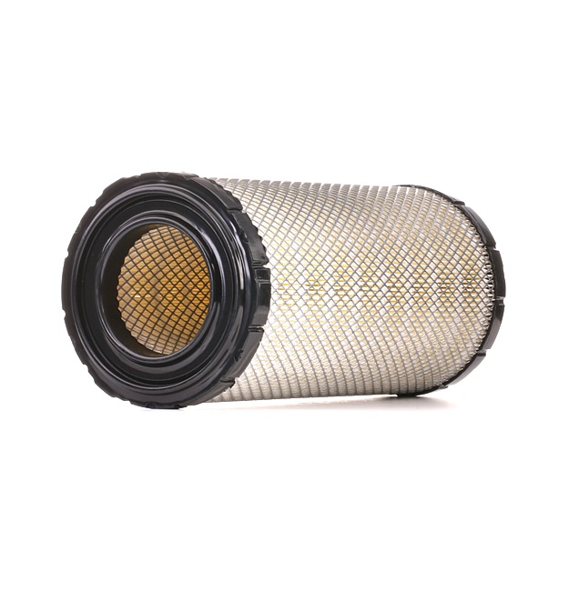 Compre STARK Filtro de ar Art.: SKAF-0060734 online